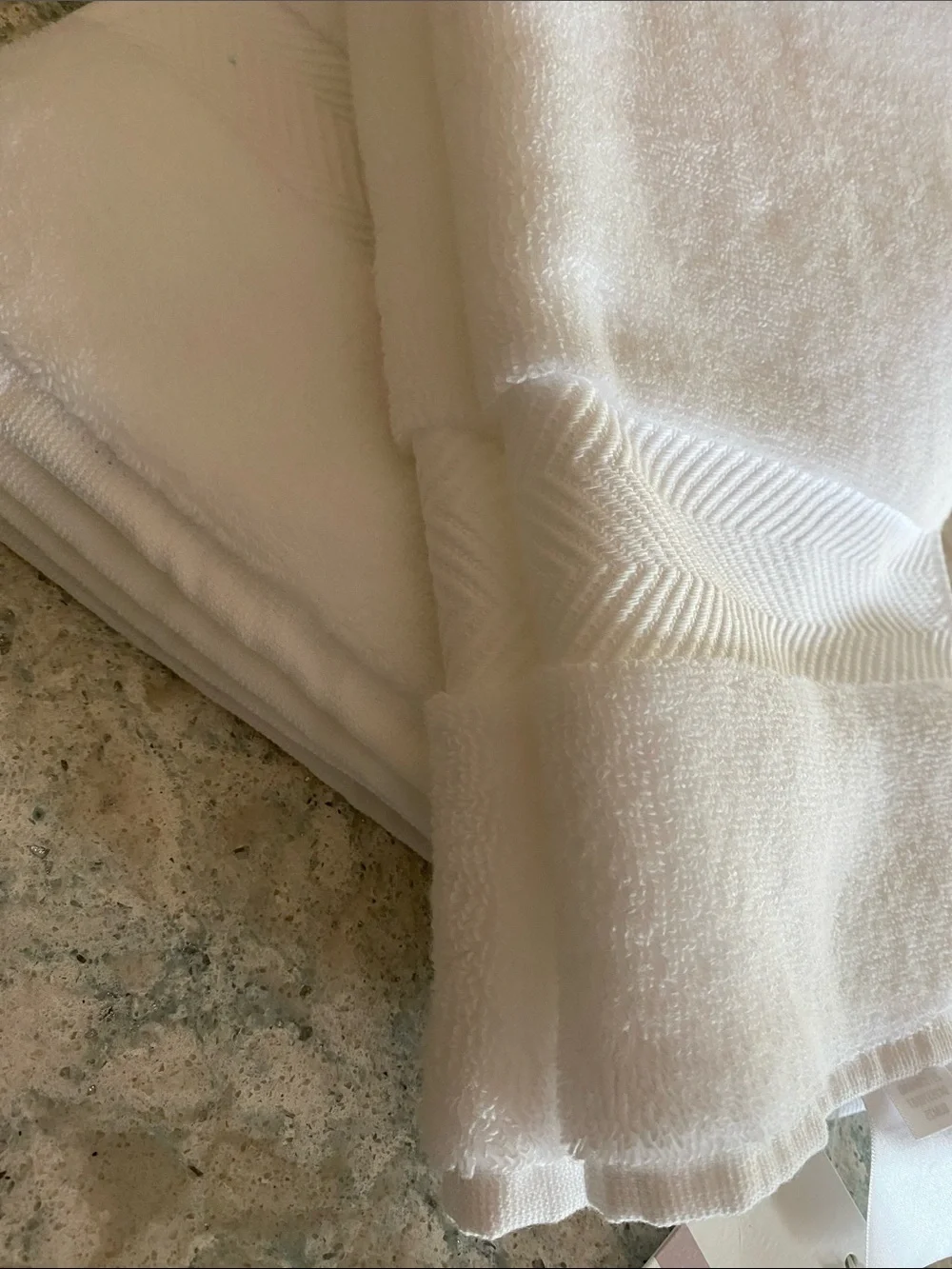 Nordstrom soft cotton